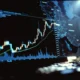 Bitcoin price climb after U.S.-Iran ceasefire announcement