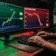 Bitcoin price reclaims $65,000 on US Iran peace deal