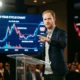 Brian Armstrong Bitcoin bullish long-term forecast 2030