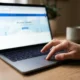 Chrome 149 V8 zero-day security update patch