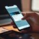 Chrome mobile autofill reading passport data from Google Wallet