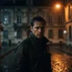 Citizen Vigilante Armie Hammer Prime Video streaming chart