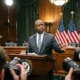 CLARITY Act $30 trillion crypto market prediction