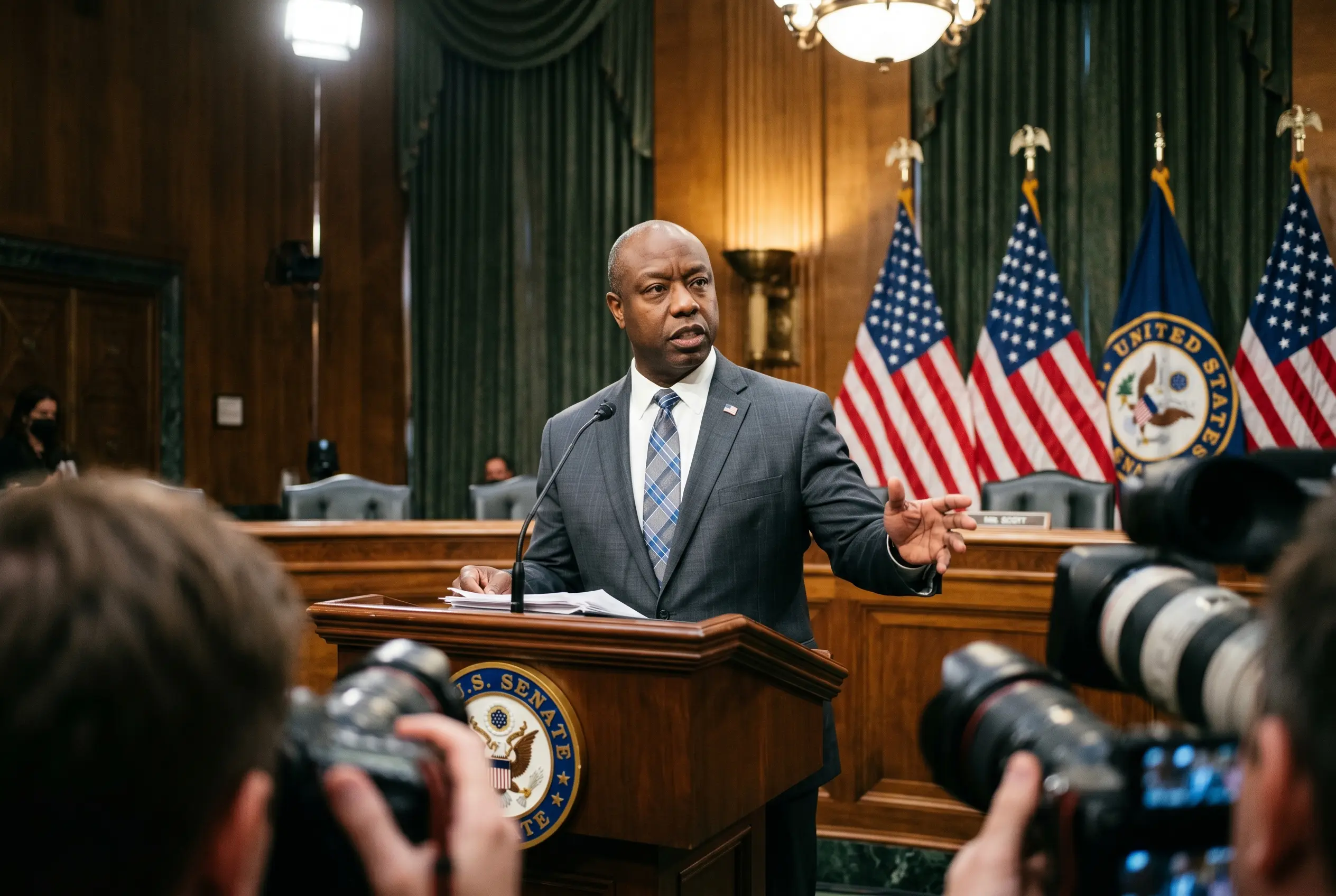 CLARITY Act $30 trillion crypto market prediction