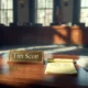 CLARITY Act Senate Banking Committee July vote calendar