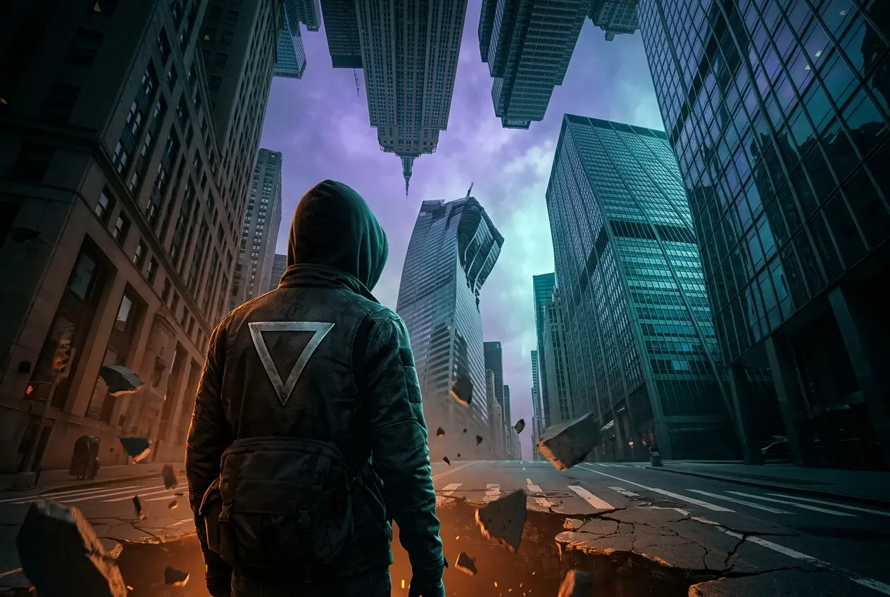 Control Resonant September 24 self-published launch pricing