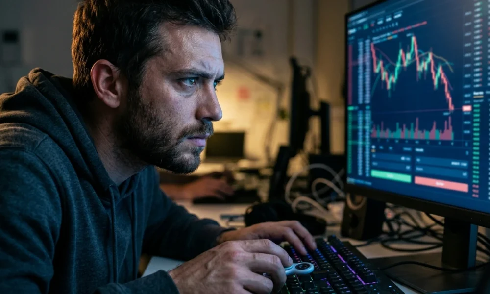 crypto market US-Iran Fed BoJ macro catalysts