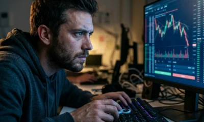 crypto market US-Iran Fed BoJ macro catalysts
