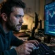 crypto market US-Iran Fed BoJ macro catalysts