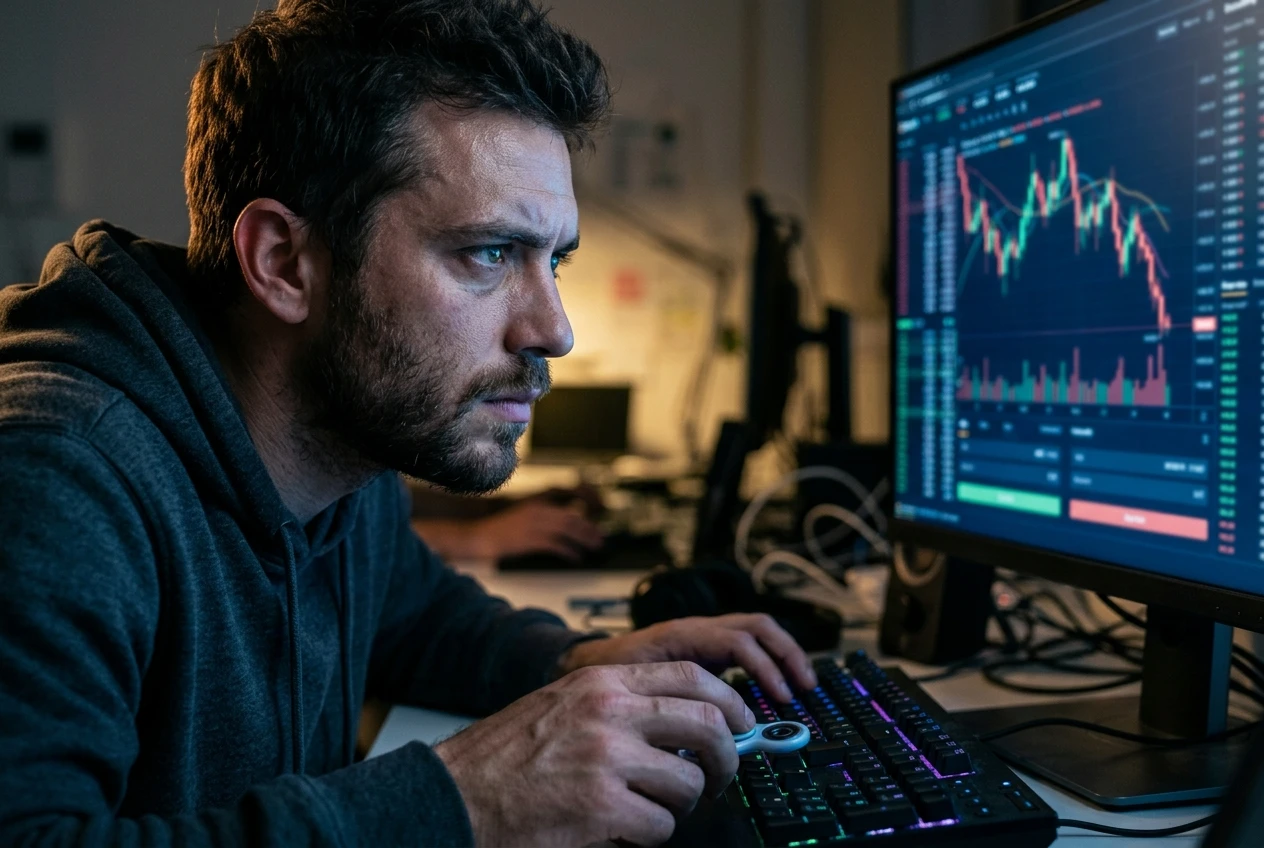 crypto market US-Iran Fed BoJ macro catalysts