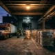 Eleview International Russia tech export transshipment scheme