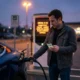 Enera AI platform for EV charging reliability