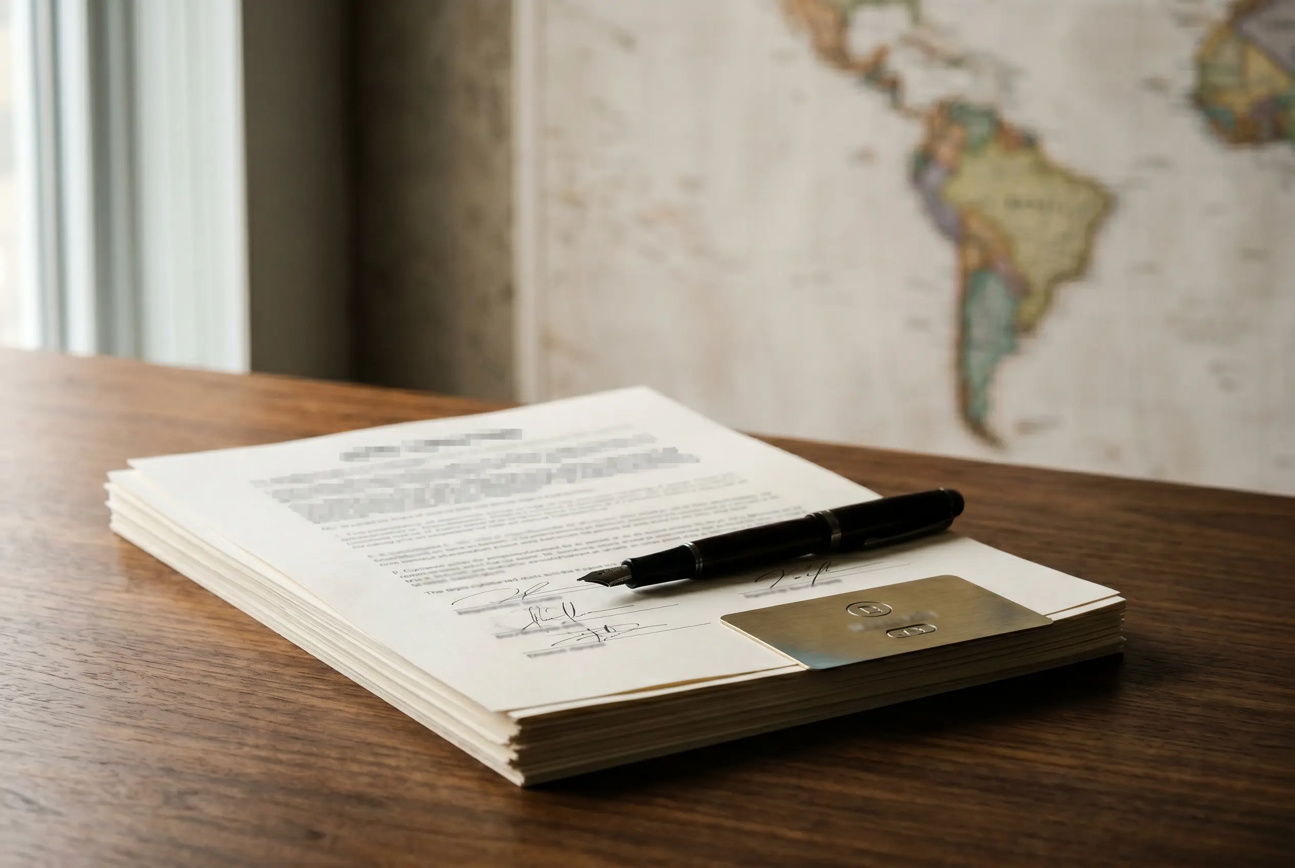 Entravel Group acquisition of Moca Traveltech expands B2B hotel distribution across Spanish-speaking markets.