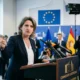 EU Commission orders Meta to reopen WhatsApp to rival AI chatbots