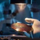 european semiconductor funding 2025 biggest rounds
