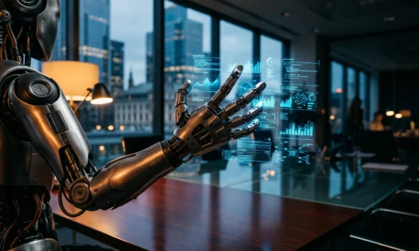 European tech funding week and major acquisitions May 2026