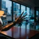 European tech funding week and major acquisitions May 2026