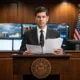 Fed to hold rates at Warsh's first FOMC meeting in June 2026