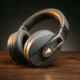 Focal Bathys MG headphones in new Graphen Grey color