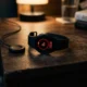 Galaxy Watch battery drain from Google Play Services