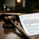 Google AI Overviews liable for false answers Munich court ruling