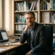 Google security director resigns over Pentagon AI deal