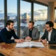 Hamburg AI roll-up fund targets German owner-managed service firms