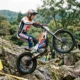 Honda RTL Electric at the 2026 TrialGP Japan debut