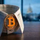 House crypto tax reform CLARITY Act hearing