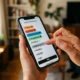 Instagram Your Algorithm main feed topic controls
