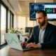 Kalshi launches US-regulated XRP perpetual futures contracts