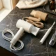 Laifen Prime Day 2026 personal care device deals