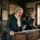 Larry David Life Larry HBO American history sketch premiere