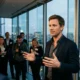 Legora opens legal AI offices across Madrid, Milan, and Paris