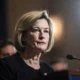 Lisa Cook Federal Reserve Supreme Court independence ruling