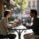 Lucida AI speech-to-speech platform secures $7 million seed round