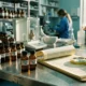 Medisca $21.75 million inflated AWP drug pricing settlement