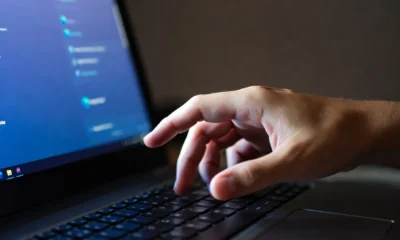 Microsoft Edge AI history search cancellation