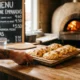 Minneapolis Boludo restaurants fined $105,784 labor violations