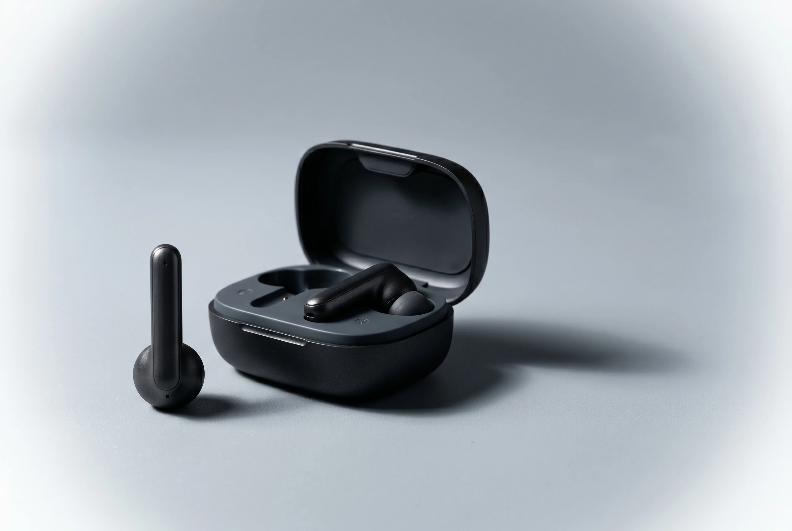 Motorola moto buds 2 US launch price ANC dual driver earbuds
