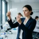Nanordica Medical Premotiv antibiotic-free wound dressing