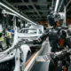 NEURA Robotics Series C physical AI funding round