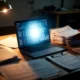 Nomerra AI private market operations automation startup