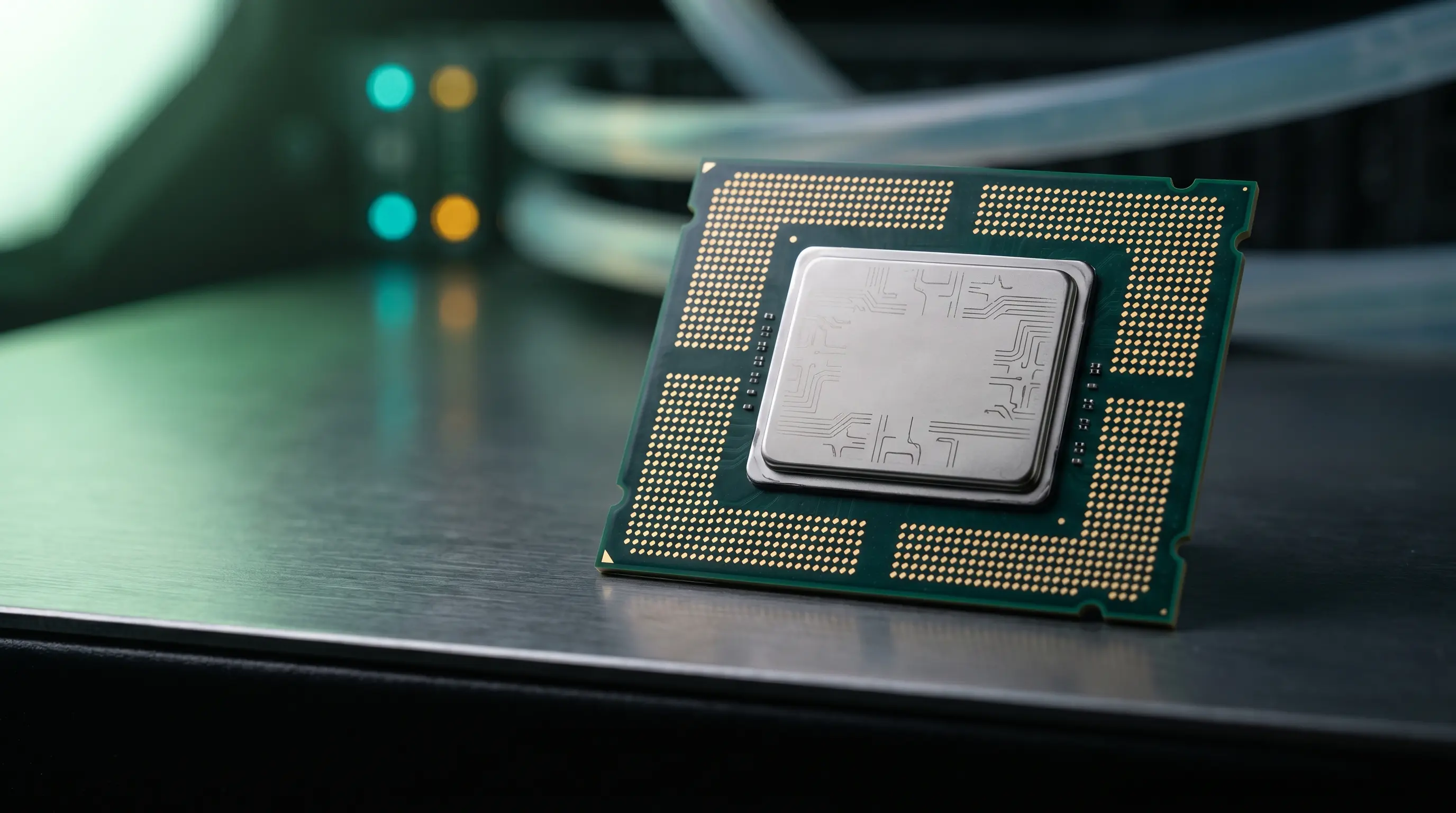 NVIDIA Vera CPU mass production challenges Intel and AMD x86 server chips.