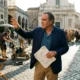 Oliver Stone White Lies full cast and production