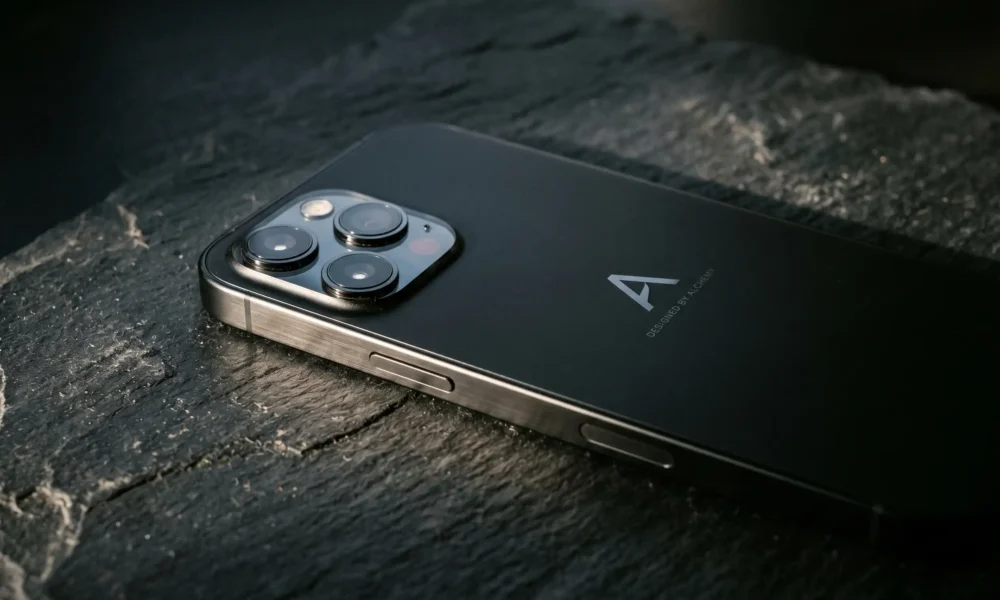 OnePlus N6 budget phone India launch June 30
