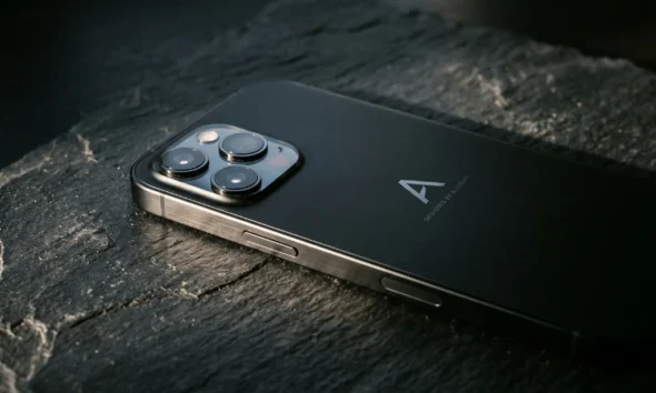 OnePlus N6 budget phone India launch June 30