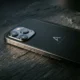 OnePlus N6 budget phone India launch June 30