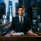 OpenAI confidential S-1 IPO filing 2026