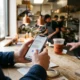 Orbio Series A AI agents for frontline workers